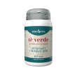 erba vita tè verde, 60 capsule