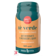 te' verde 60 capsule