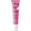 smiling eyes - crema contorno occhi 15 ml