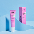 goovi contorno occhi idrata e leviga 15ml