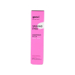 goovi smiley eyes 15 ml contorno occhi - goovi