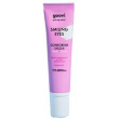 goovi contorno occhi anti-aging levigante 15 ml