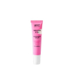 goovi smiling eyes - crema contorno occhi 15 ml