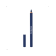 mast industria italiana trouss make up 22 matita blu