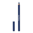 trouss make up 22 matita occhi blu 1 pezzo