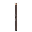 trouss make up 23 matita marrone