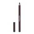 trouss make up 23 matita occhi marrone 1 pezzo