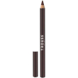 trouss make up 23 matita mar