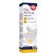 pic arnica cream 50% 100 ml crema per la pelle