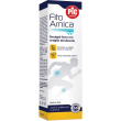 pic fito arnica - emulgel forte con artiglio del diavolo 100 ml