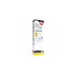 arnica ice cream 50% 100ml