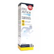 fitoarnica cream ice 50% emulgel 100ml pikdare