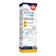arnica cream ice 50% 100mlpikd