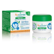 resp'ok balsamo da massaggio bimbo 30 ml