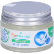 puressentiel resp ok® balsamo da massaggio pettorale 30 ml