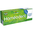 boiron homeodent dentif sbiancant75ml