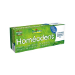homeodent dentif sbiancant75ml