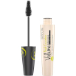 santé – naturally. fresh cucumber volume mascara extra black - 12 ml