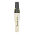 sante mascara vol ex black coc