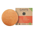 sante balsamo solido nutr mang