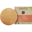 santé – naturally. gel doccia solido happiness - 80 g