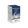 aboca sedivitax advanced 30 capsule - integratore per favorire il sonno