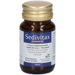 aboca sedivitax advanced 30 capsule 17,4 g