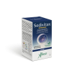 sedivitax advanced 30 capsule