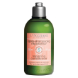 l'occitane après -shampooing réparateur  250 ml