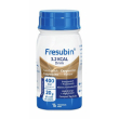 fresenius kabi - fresubin 3.2 kcal cappuccino confezione 4 pezzi