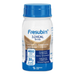 fresubin 3,2kcal drink cappucc