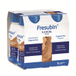 fresubin 3,2 kcal drink cappuccino 4x125 ml