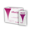 aflocist 12 bustine - integratore benessere vie urinarie