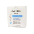 aveeno baby colloidal polvere per il bagno avena 5 x 21g