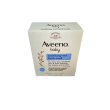 aveeno baby colloidal polvere da bagno 5 x 21 grammi