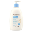 aveeno dermexa crema idratante 500 ml
