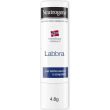 labbra - stick per labbra secche e screpolate 4,8 gr