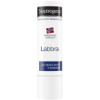 neutrogena - formula norvegese stick labbra idratante confezione 4.8 gr