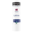neutrogena stick labbra (4,8 g)
