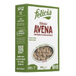 felicia ditalini avena integr