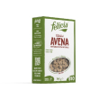 felicia ditalini avena integr