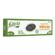 felicia spaghetti alla spirulina pasta senza glutine 250 grammi