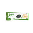 felicia spaghetti spirulina