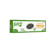felicia bio spagh.spirulina