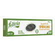 felicia bio spagh.spirulina