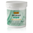 guam cryo slim fasce