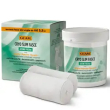 guam cryo slim fasce anticellulite rassodanti drenanti nuovo formato (2 pezzi)