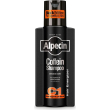 coffein shampoo c1 black edition anti-caduta 250 ml