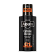alpecin energizer sh c1 black