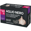 aglio nero 60 capsule - integratore per il colesterolo e i trigliceridi